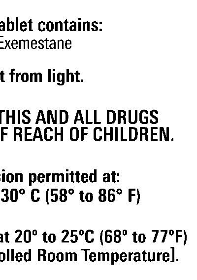 Aromex® 25