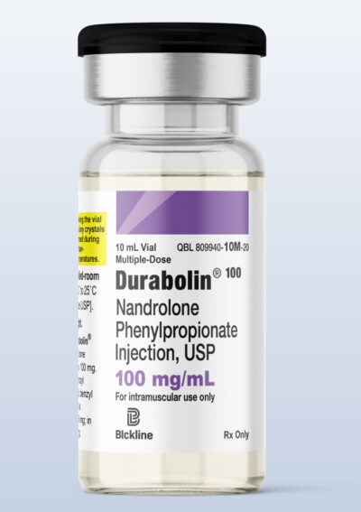 Durabolin® 100
