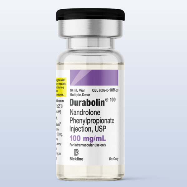 Durabolin® 100