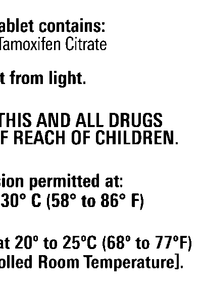 Nolvoxon® 20
