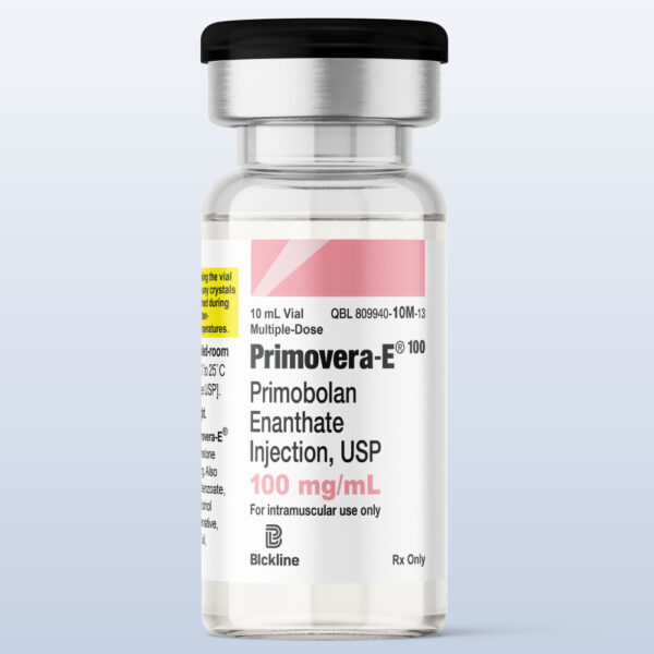 Primovera-E® 100