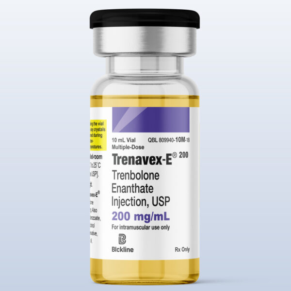 Trenavex-E® 200
