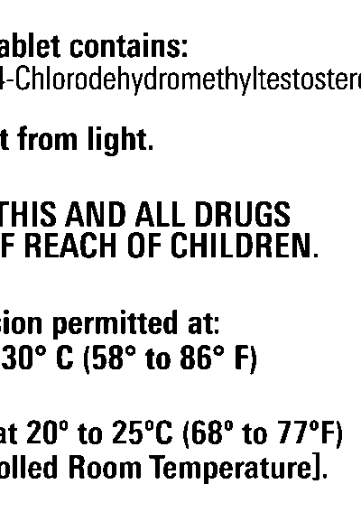 Turanix® 10