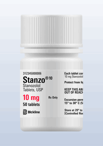 Stanzo10