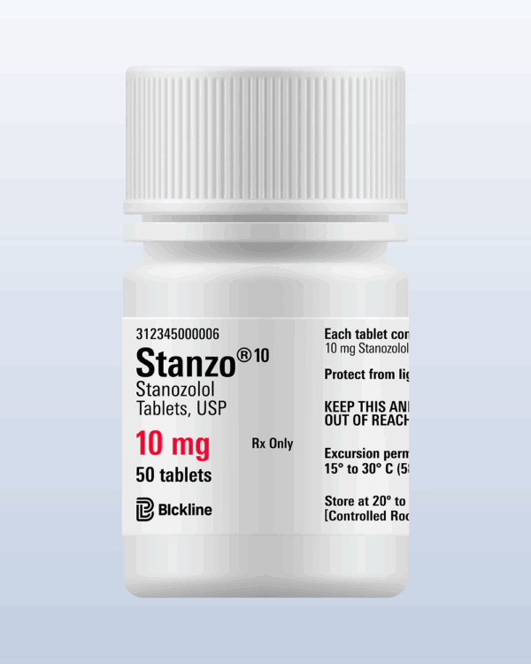 Stanzo10