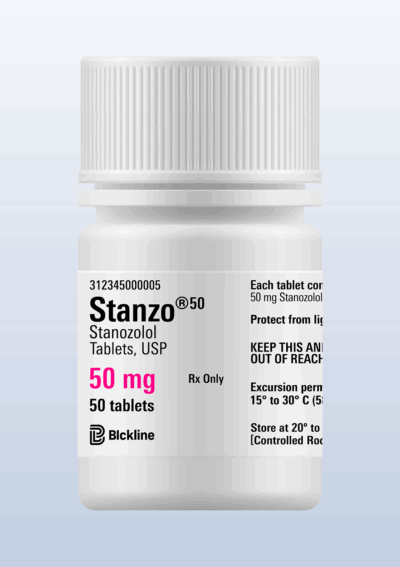 Stanzo50