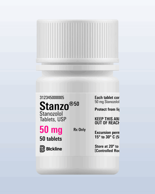 Stanzo50