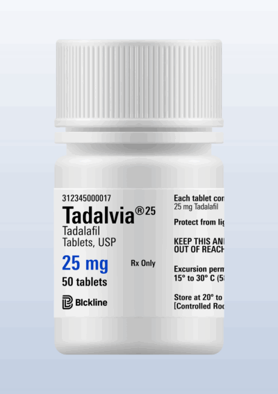 Tadalvia