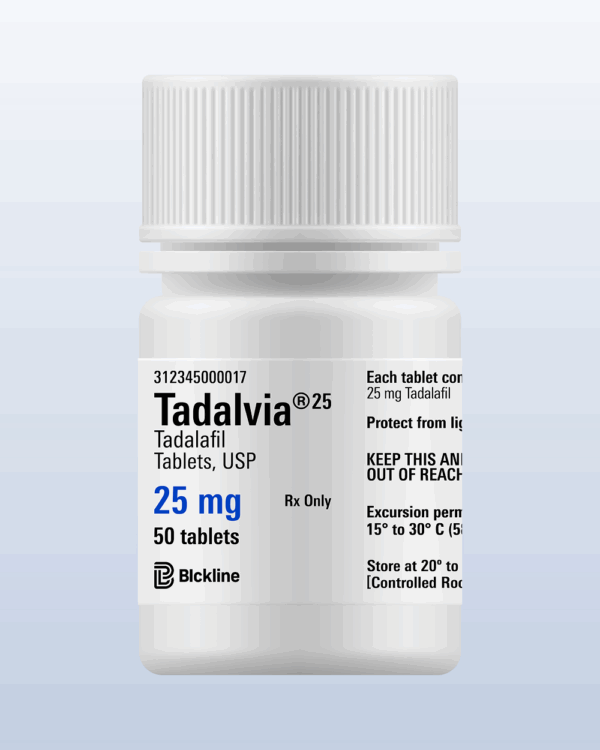 Tadalvia