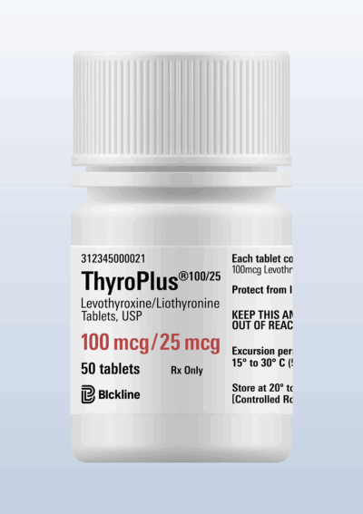 ThyroPlus