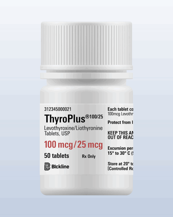 ThyroPlus
